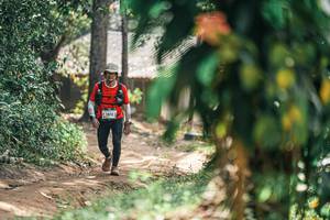 BIB: 
                            <button type="button" onclick="openModal(25277172)" class="btn btn-primary btn-sm float-right btn-popup" data-toggle="modal" data-target=".modal-high-quality">
                        <i class="fas fa-shopping-cart"></i> Add to Cart
                    </button>
                                            <button type="button" onclick="isThisMe(25277172, true)" class="btn btn-success btn-sm float-right btn-popup btn-isme hidden" data-toggle="tooltip" data-placement="bottom" title="นี่คือรูปของคุณใช่ไหม คลิกที่นี่เพื่อเอาเข้าอัลบั้ม">
                        <i class="fas fa-plus"></i> Add to album
                    </button>
                    <button type="button" onclick="isThisMe(25277172, false)" class="btn btn-warning btn-sm float-right btn-popup btn-isnotme hidden">
                        <i class="fas fa-ban"></i> Remove from album
                    </button>